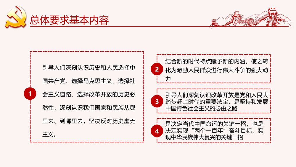 爱国主义教育实施纲要PPT课件(内容可编辑修改)5