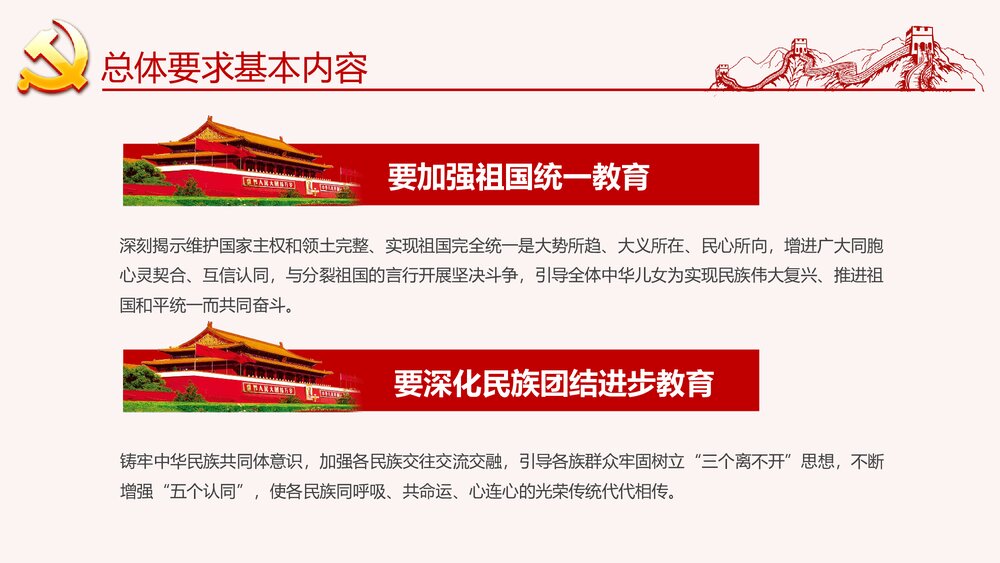 爱国主义教育实施纲要PPT课件(内容可编辑修改)6