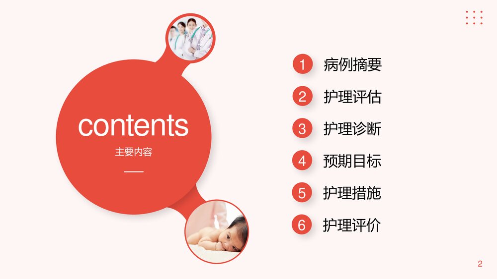 小儿肠套叠护理查房医学课件PPT (共25页·内容文字可编辑修改)2