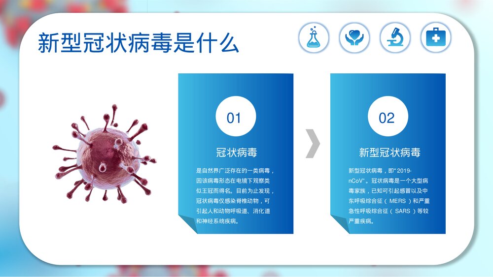 病毒防护知识PPT课件(共20页·内容文字可编辑修改)10