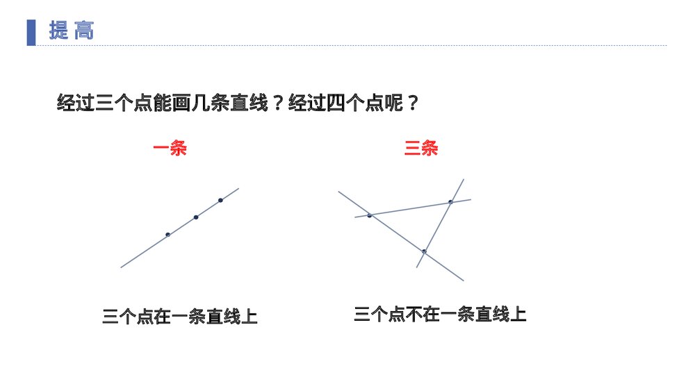 《几何图形初步直线、射线、线段的表示》七年级数学初一上册PPT课件(第4.2课时)4