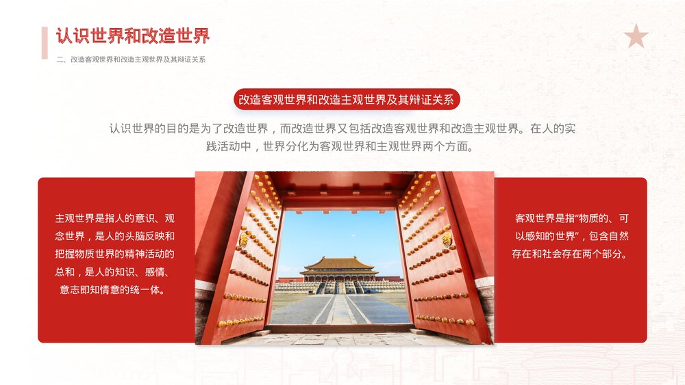 马克思主义原理PPT课件8