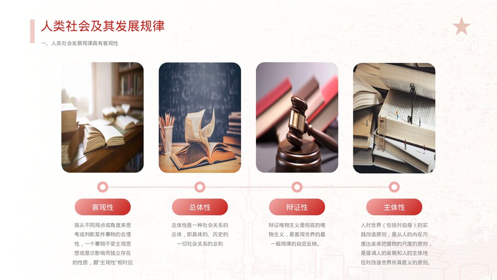 马克思主义原理PPT课件10
