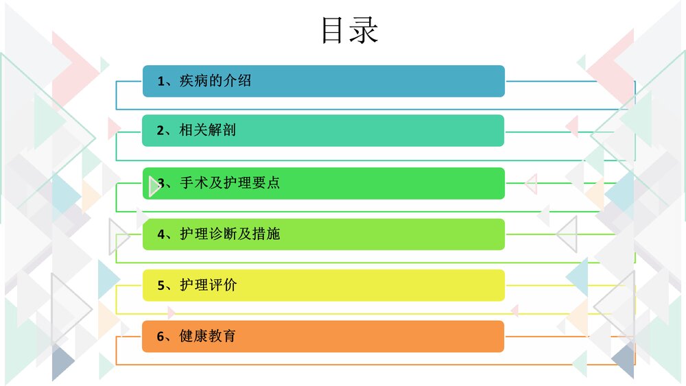 胫骨骨折手术配合PPT课件(内容文字可编辑修改共26页)2