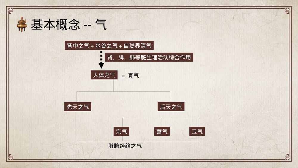 中医药基本知识PPT课件(带内容)6