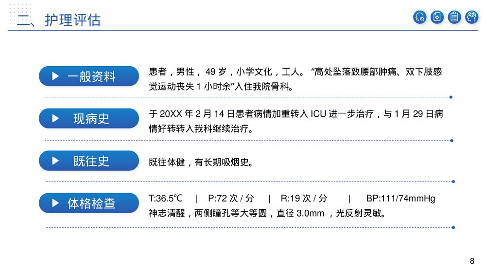 神经源性膀胱患者的康复护理体会PPT课件(带内容)-压缩8