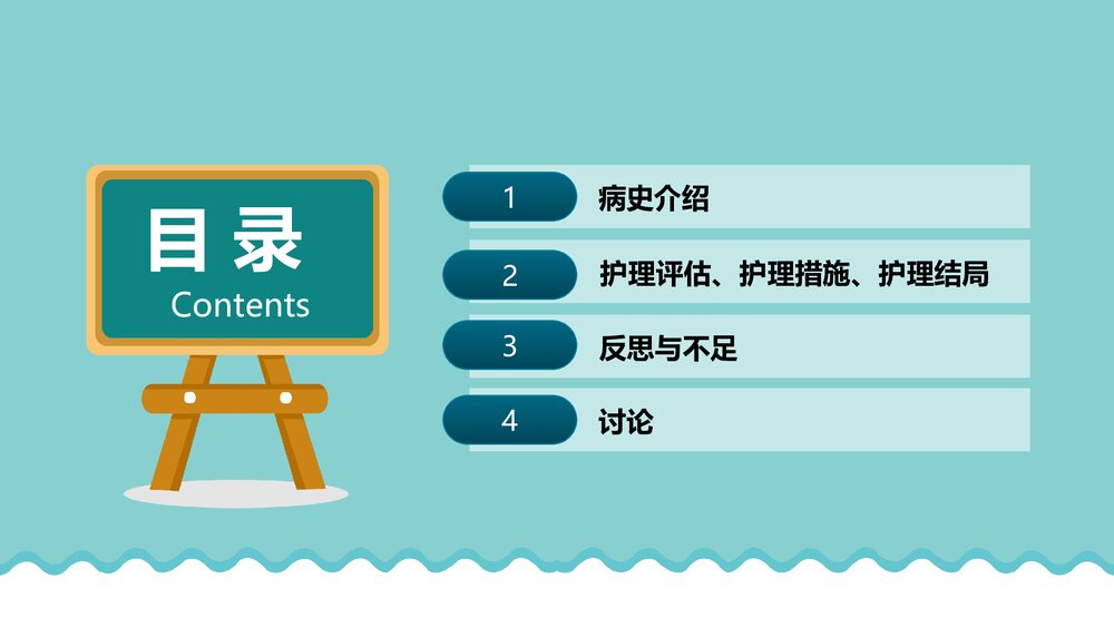脑出血的护理查房个案分析PPT课件(带内容)2