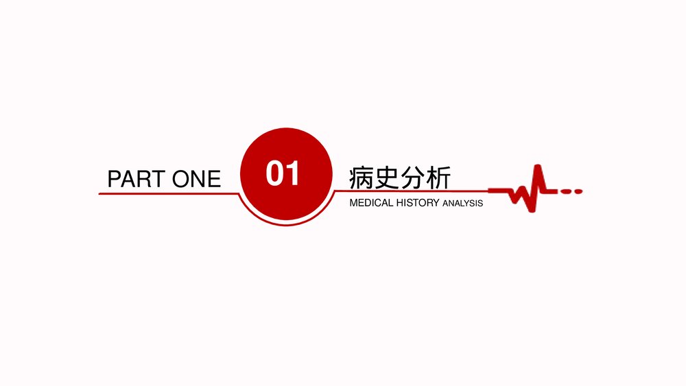 急性心梗护理查房及案例分析PPT课件(带内容)3