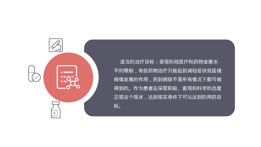 医院医疗合理用药培训PPT课件(带内容)6