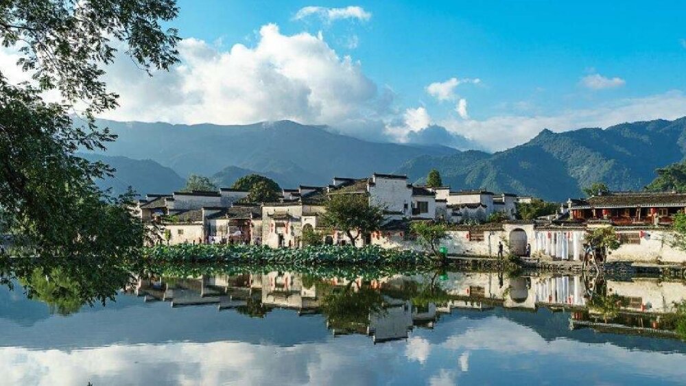 六年级美术下册《第15课 古代建筑艺术》PPT课件8