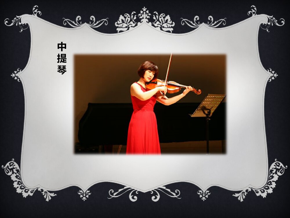 小学一年级音乐上册《引子与狮王进行曲》教学PPT课件7