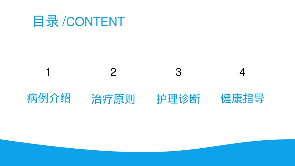 呼吸衰竭病例分析介绍PPT课件(电子版·可编辑修改)2