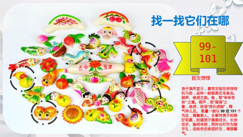 六年级美术学科《雕与刻的乐趣》PPT精品课件下载10