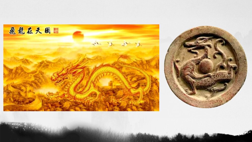 《浮雕》PPT美术课件下载6