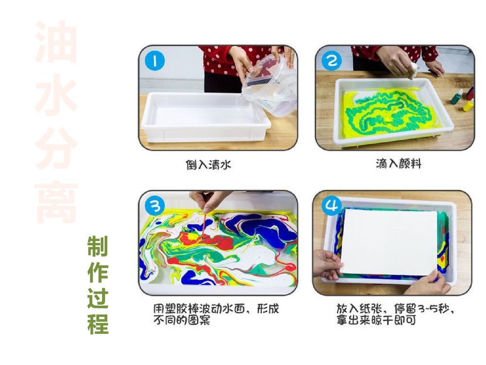六年级上册美术《第七课:漂浮的画》PPT课件下载7