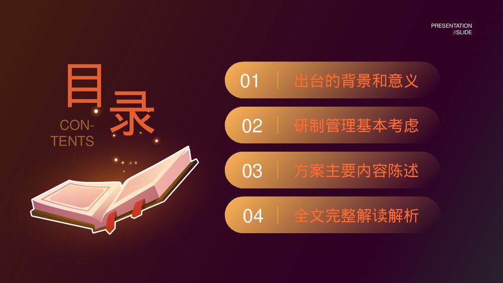 中小学生课外读物进校园管理办法PPT课件(带内容)2
