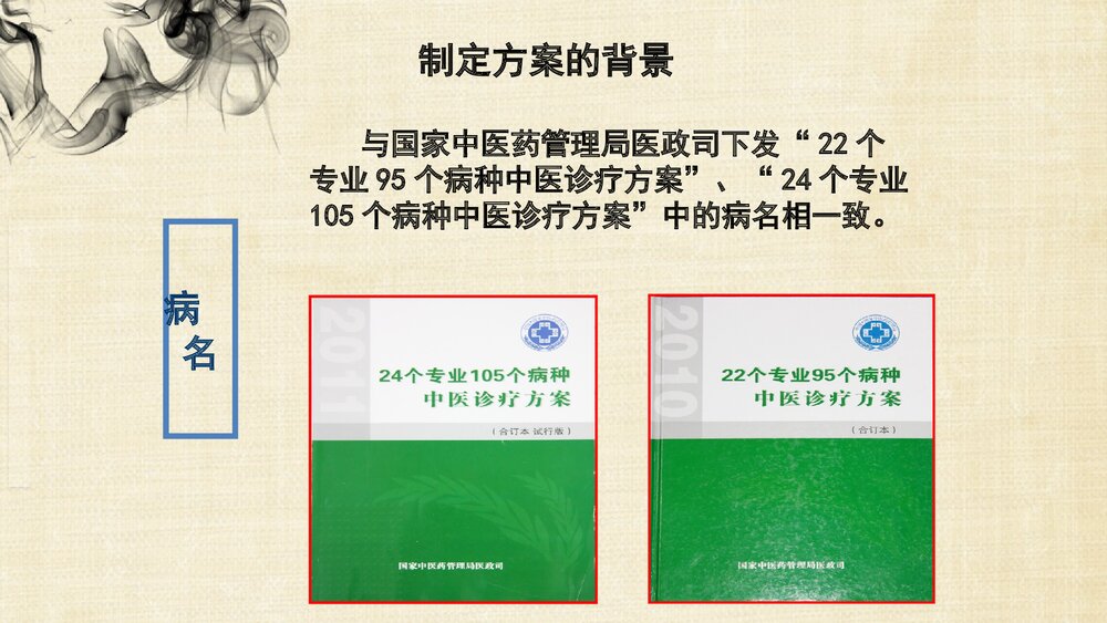 中医护理方案实施PPT课件下载(含内容)5