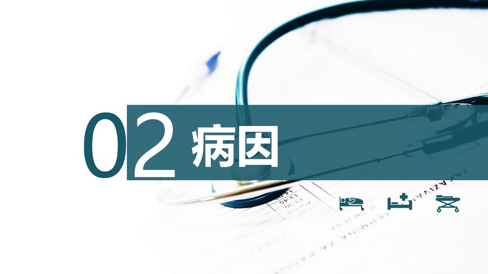 消化道出血护理PPT课件下载(含内容)5
