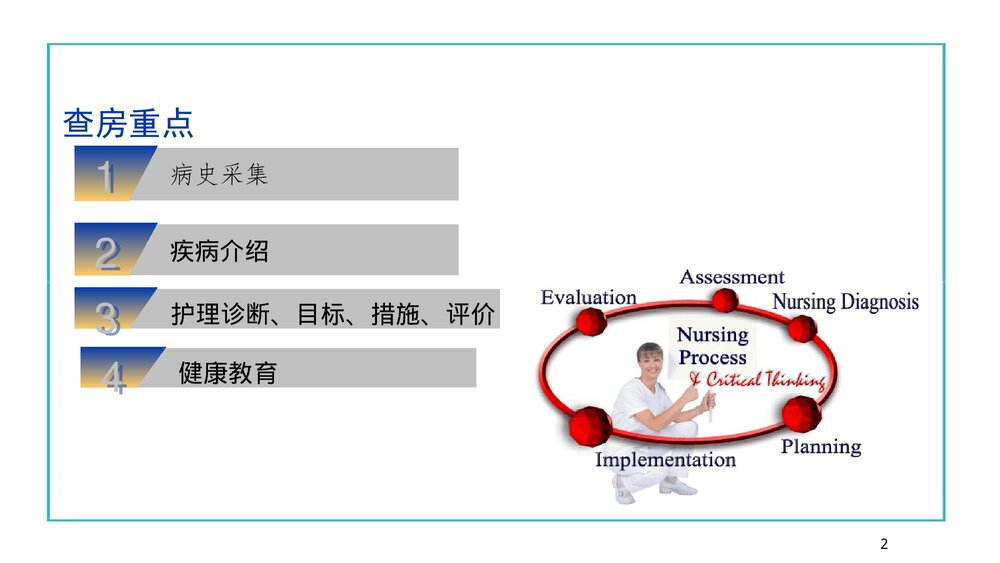 哮喘的病人的护理PPT课件下载2