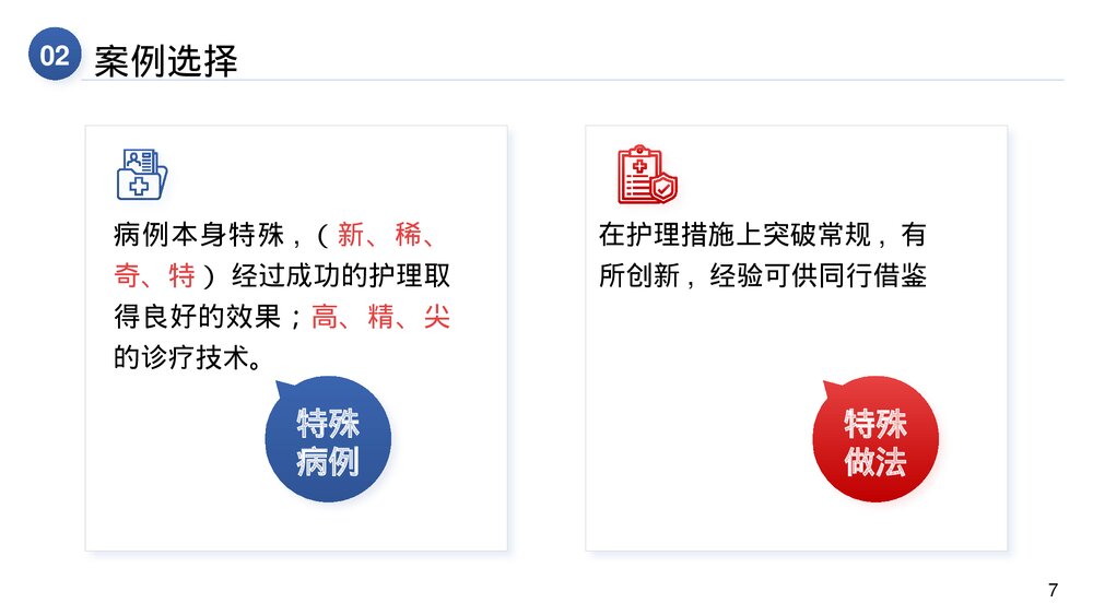 护士护理培训课件之个案护理的书写PPT课件7