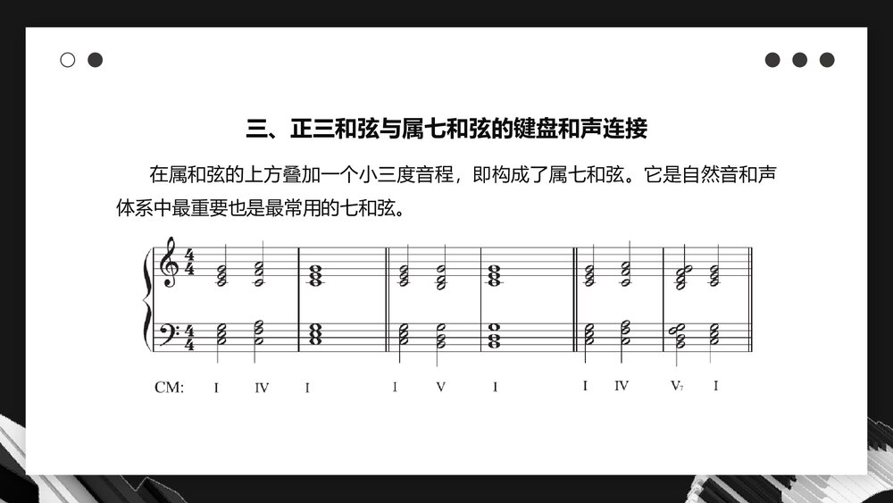 钢琴即兴伴奏PPT课件(完整版·共378页)9