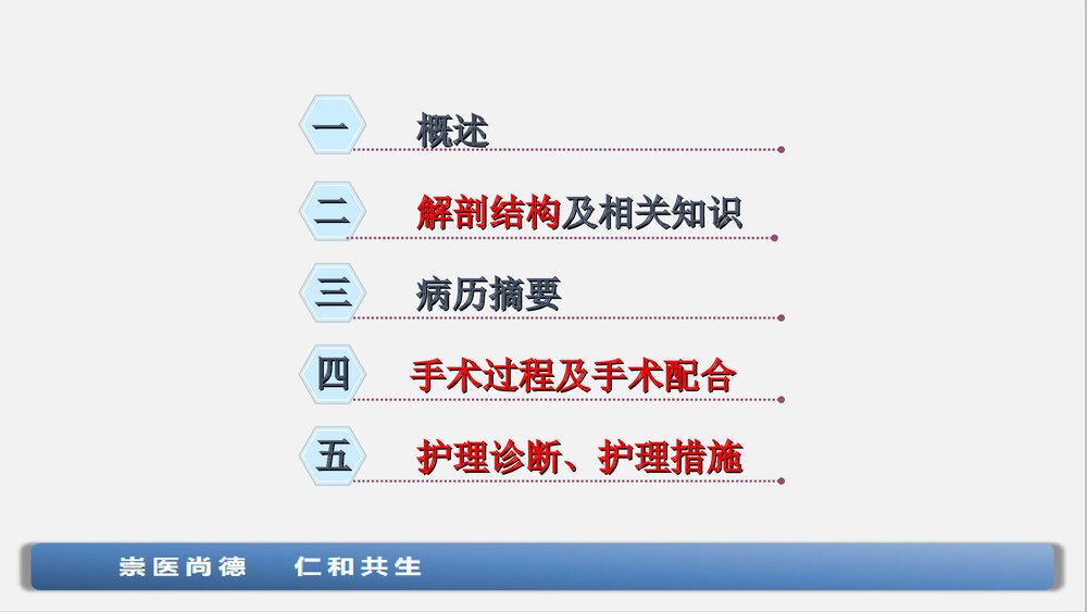 子宫下段剖宫产术手术配合与护理查房ppt课件下载2
