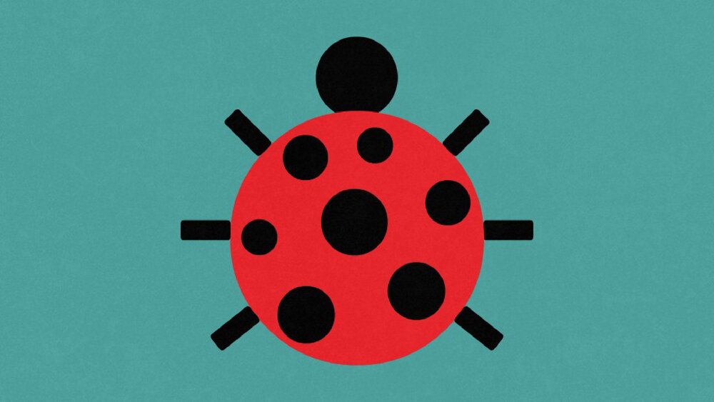 《图形变变变》幼儿园小班数学教育主题PPT课件(含word教案)8