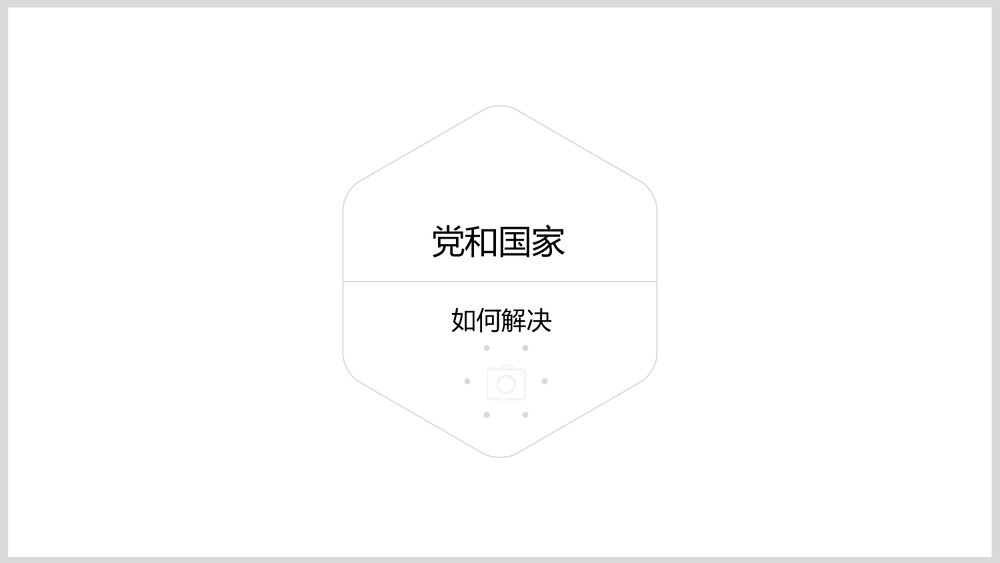 部编版八年级历史下册《三大改造》初中教育教学PPT课件9