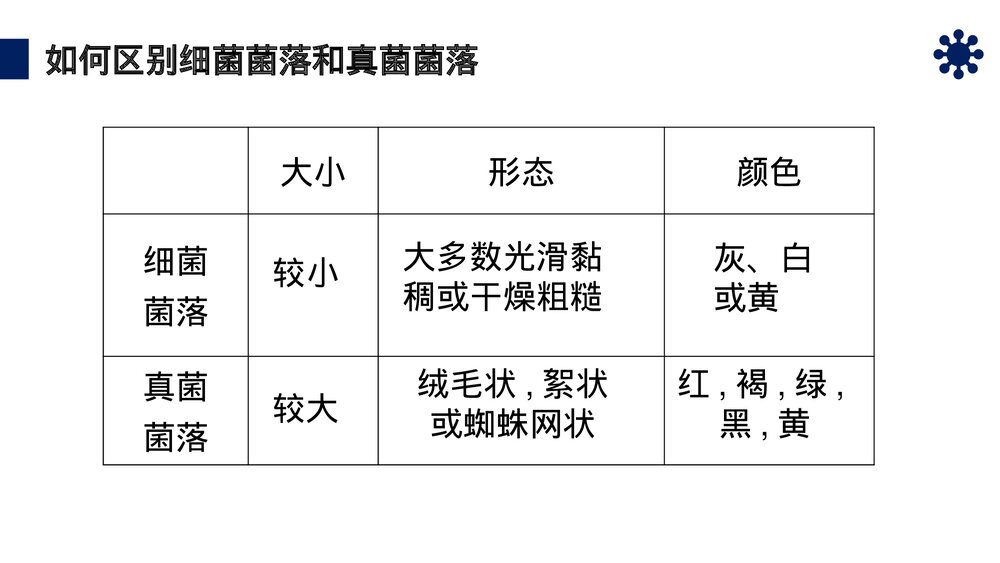 八年级生物上册《细菌和真菌的分布》PPT课件(第5.4.1课时)7