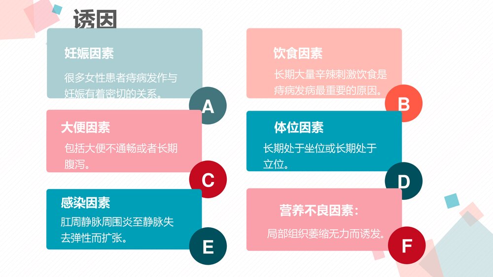 慢性肾脏病护理查房PPT课件下载(电子版·可编辑修改)5