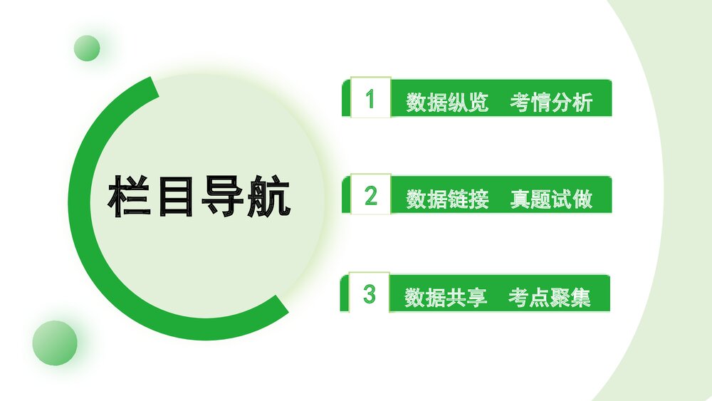 备战中考英语语法知识梳理《专题五介词》PPT课件2