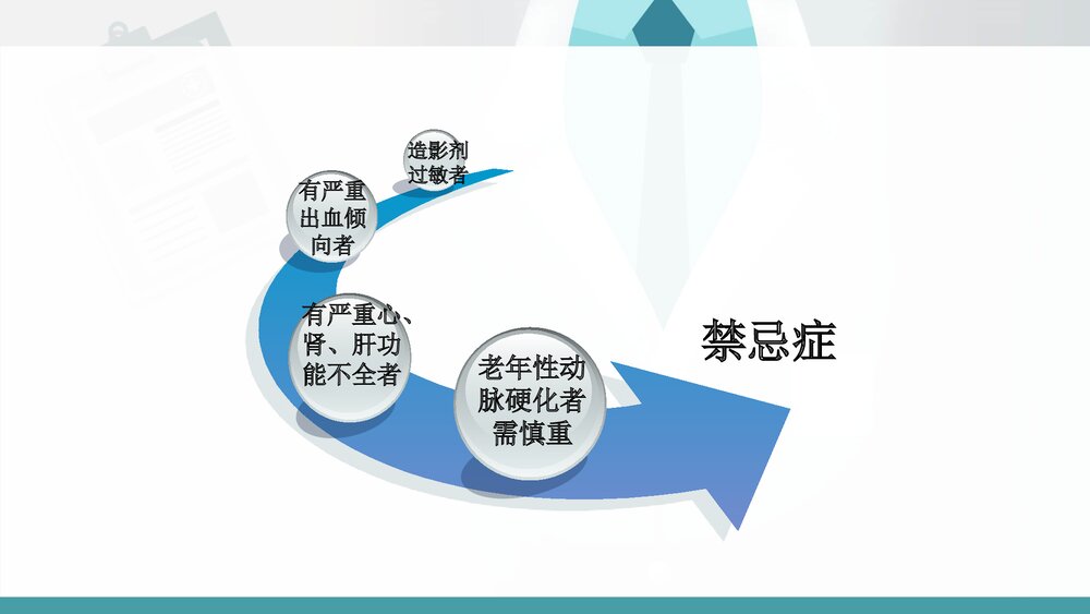 神经内科DSA术前及术后护理PPT课件(共21页·可编辑修改)6