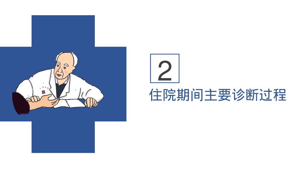 疑难病输液港外渗,断裂讨论PPT课件下载(共12页·可编辑修改)6