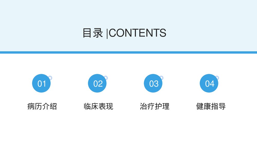 呼吸衰竭护理查房及案例分析PPT课件下载2