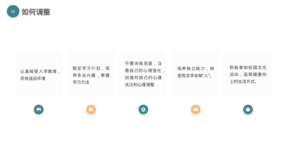 大学生开学第一课PPT课件下载(共31页·可编辑修改)10