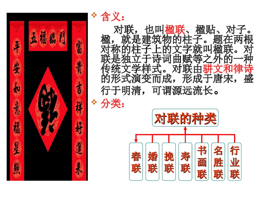部编版语文小升初冲刺课件:第18课 边塞诗课件3