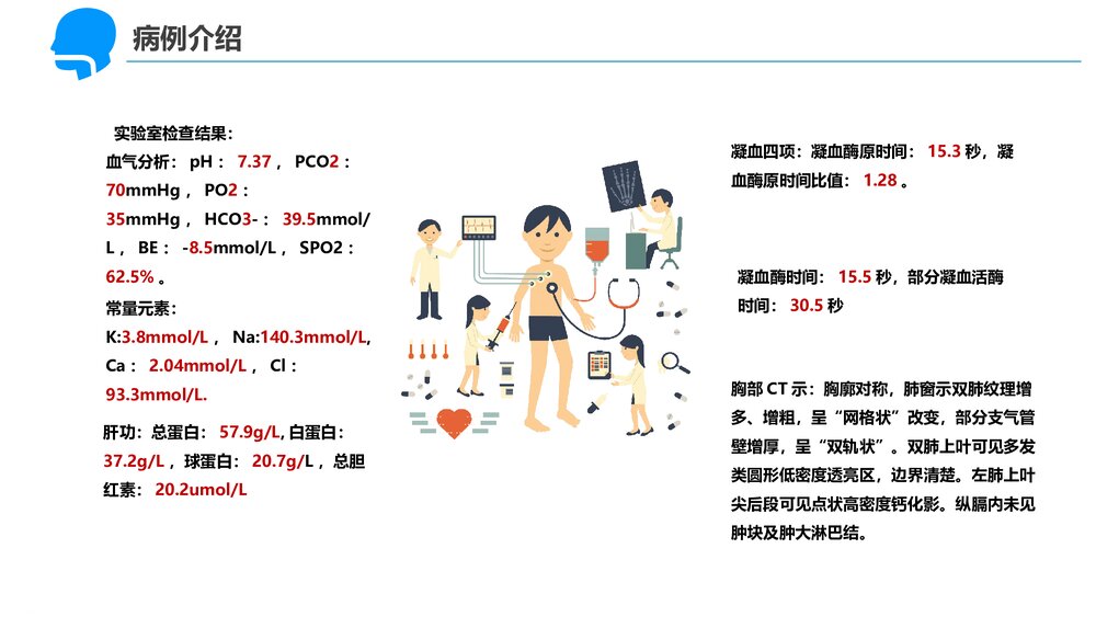 1型呼吸衰竭的护理查房PPT课件下载(共45页·可编辑修改)6