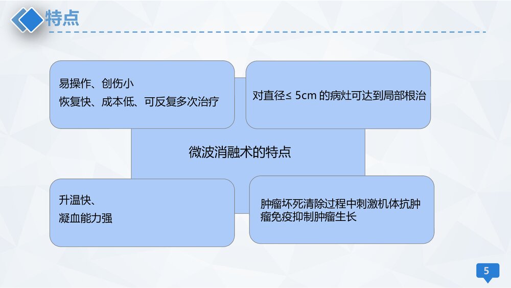 甲状腺微波消融术护理PPT课件下载(共13页·可编辑修改)5