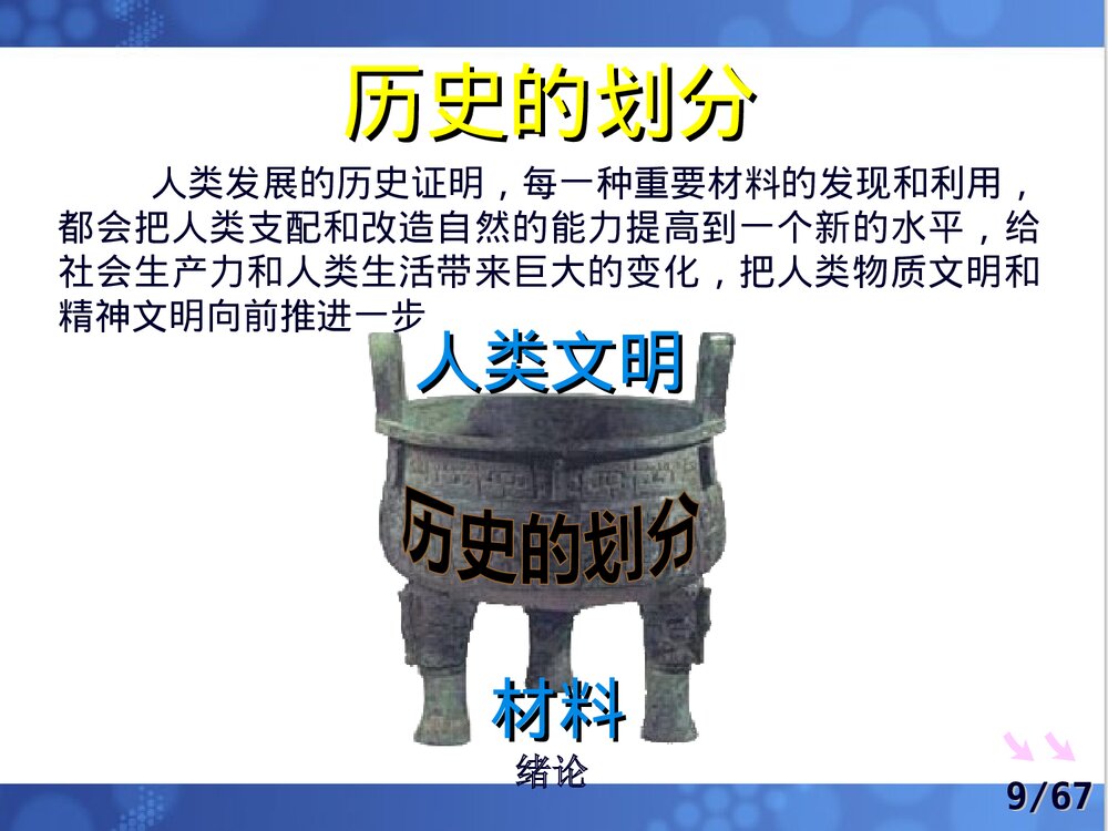 高分子化学课件PPT下载(共374页)9