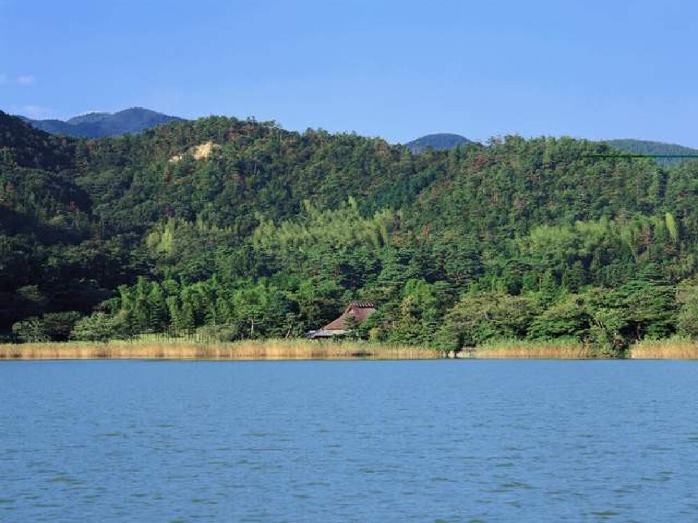 初中化学课题2氧气PPT课件下载5
