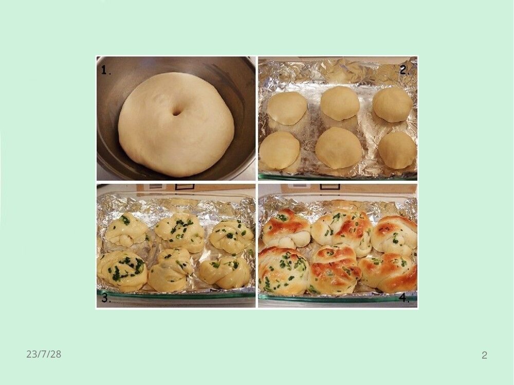 食品化学第2章糖类PPT课件下载(共126页)2