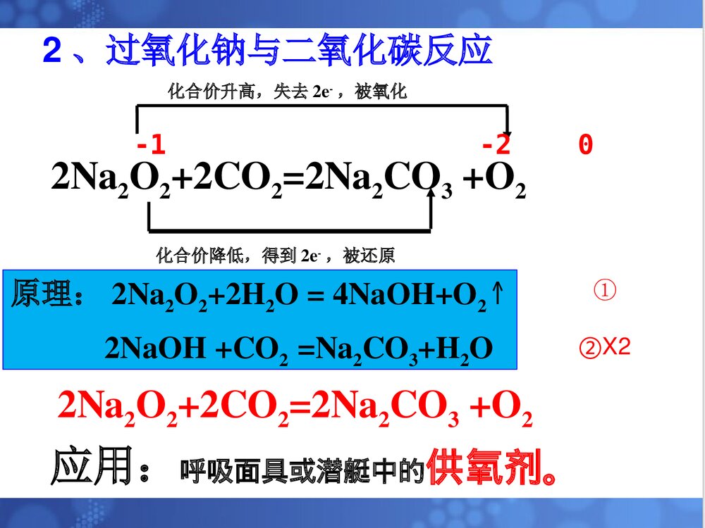 《3.2几种重要的金属化合物(第1课时)钠的重要化合物》化学必修一课件PPT下载8
