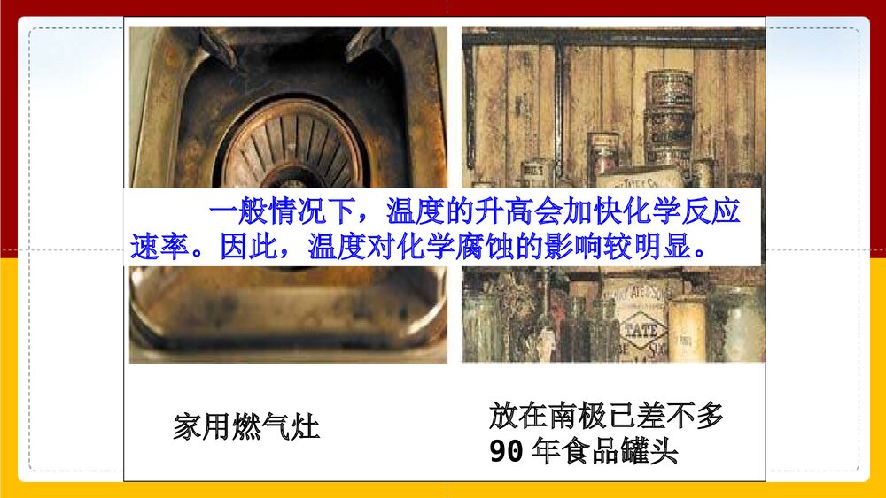 《金属的腐蚀和防护》化学选修一PPT课件下载6