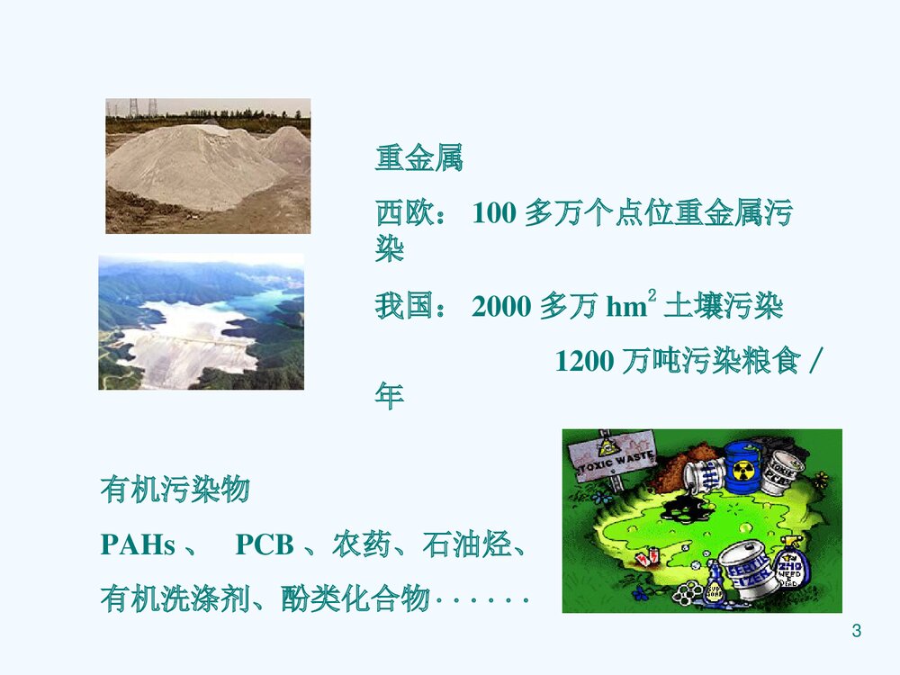 环境化学《第四章 土壤环境化学》教学PPT课件下载3