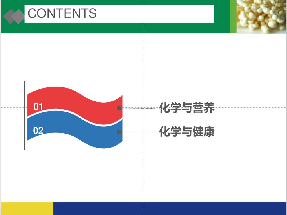 现代生活与化学PPT课件下载(共59页)3