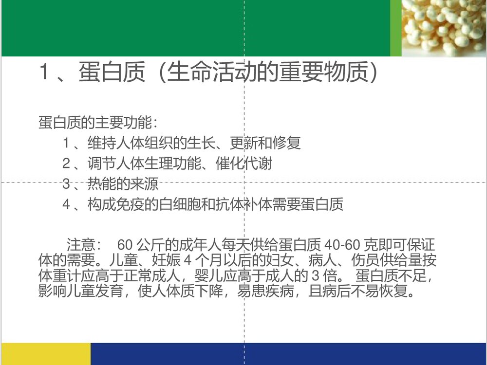 现代生活与化学PPT课件下载(共59页)6