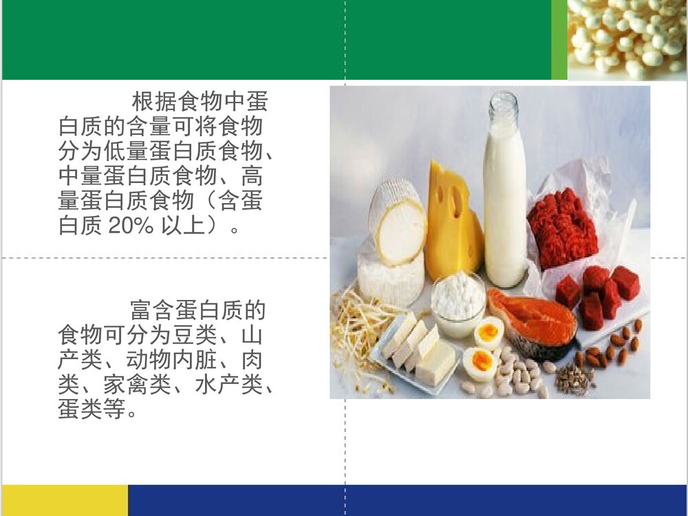 现代生活与化学PPT课件下载(共59页)7