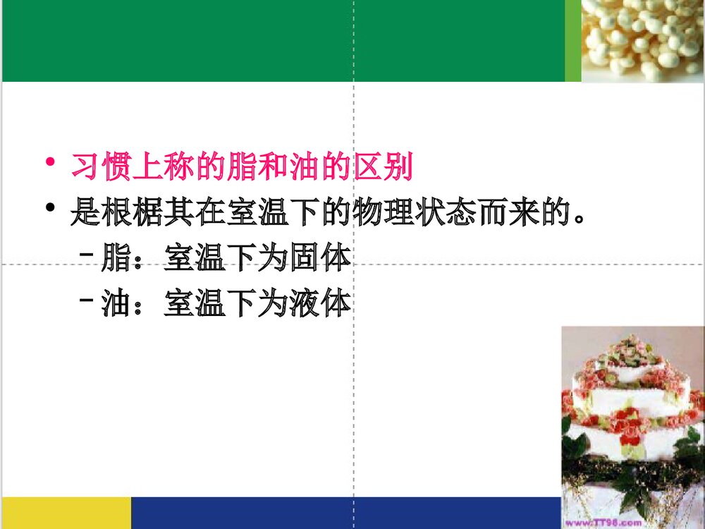 食品化学《第五章 脂质》PPT课件下载(共65页)4