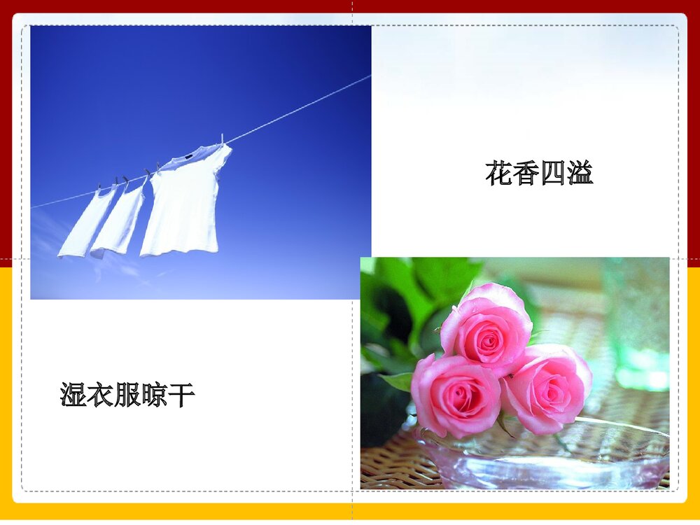 初中化学《分子》PPT课件下载(共22页)3