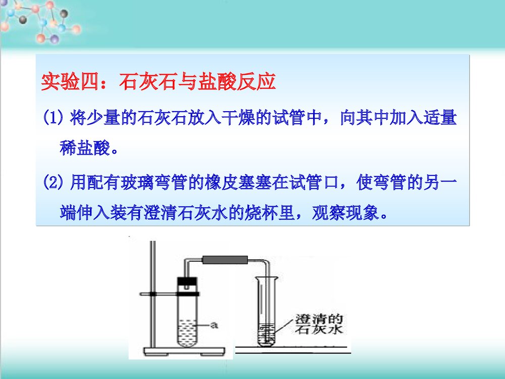 人教版九年级化学上册第一单元《物质的变化和性质》PPT课件下载(共33张)5